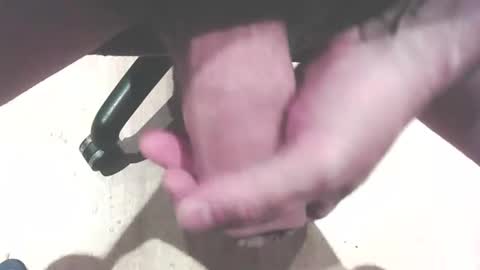 hammerhard1 online show from 19, 2, 2026