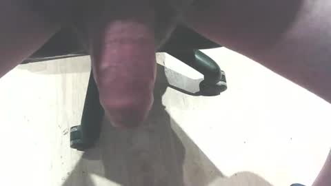 hammerhard1 online show from 20, 2, 2026