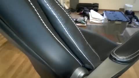 Snapshot of hammerpow_420 chatting on 5, 1, 2026 hammerpow420 online show from 5, 1, 2026