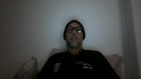 Hammer Rocky online show from 30, 6, 2026