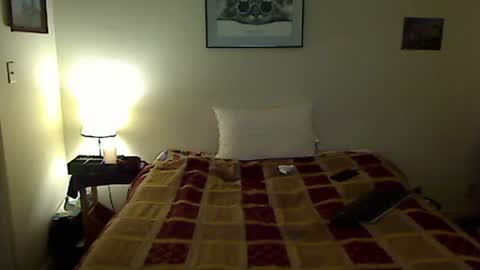 hammerthatthang73 online show from 9, 11, 2025