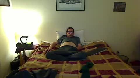 hammerthatthang73 online show from 15, 11, 2025