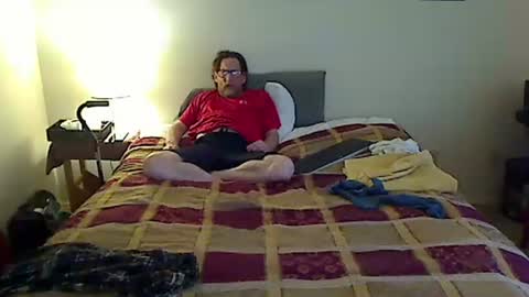 hammerthatthang73 online show from 26, 3, 2026