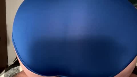 hammertime0926 online show from 14, 9, 2025