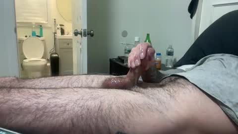 HammerTime online show from 19, 12, 2025