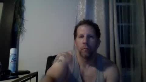 hammertime2169 online show from 24, 4, 2026