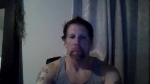 hammertime2169 online show from 14, 5, 2026