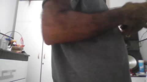 Snapshot of hamonoleoso chatting on 9, 2, 2026 King Of Love online show from 9, 2, 2026