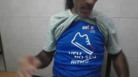 Snapshot of hamonoleoso chatting on 14, 2, 2026 King Of Love online show from 14, 2, 2026