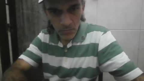 Snapshot of hamonoleoso chatting on 20, 2, 2026 King Of Love online show from 20, 2, 2026