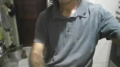 Snapshot of hamonoleoso chatting on 21, 2, 2026 King Of Love online show from 21, 2, 2026