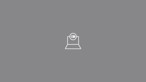 Snapshot of hamonoleoso chatting on 24, 2, 2026 King Of Love online show from 24, 2, 2026