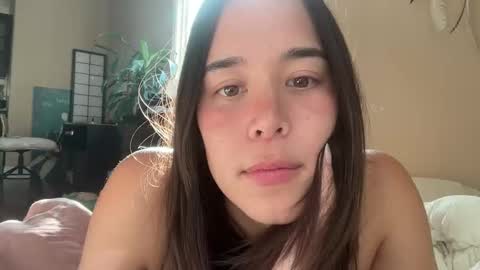 hamsafaet online show from 18, 12, 2025