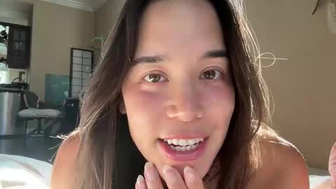 hamsafaet online show from 19, 12, 2025