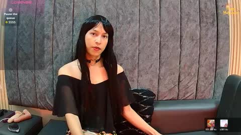 Hamsel  online show from 1, 4, 2026