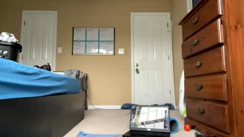 Snapshot of hamtaco1 chatting on 25, 7, 2026 SissyJ online show from 25, 7, 2026