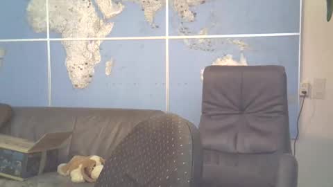 Prefer men 80 online show from 9, 11, 2025