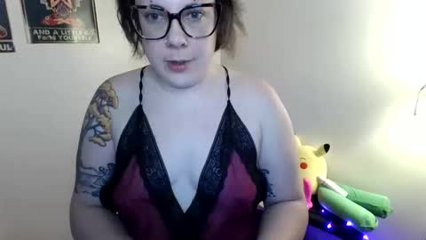 Snapshot of hamurai420 chatting on 13, 1, 2026 Hamurai420 online show from 13, 1, 2026