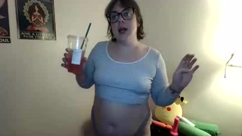 Snapshot of hamurai420 chatting on 14, 1, 2026 Hamurai420 online show from 14, 1, 2026