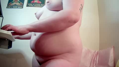 Snapshot of hamurai420 chatting on 31, 1, 2026 Hamurai420 online show from 31, 1, 2026