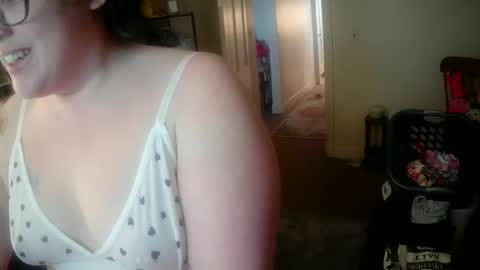 Snapshot of hamurai420 chatting on 12, 2, 2026 Hamurai420 online show from 12, 2, 2026