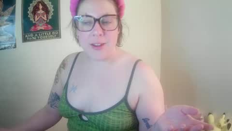 Snapshot of hamurai420 chatting on 13, 2, 2026 Hamurai420 online show from 13, 2, 2026