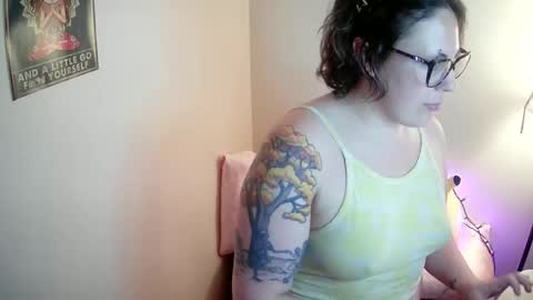 Snapshot of hamurai420 chatting on 18, 2, 2026 Hamurai420 online show from 18, 2, 2026