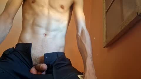 Snapshot of hamzamadji20 chatting on 18, 9, 2025 hamzamadji20 online show from 18, 9, 2025