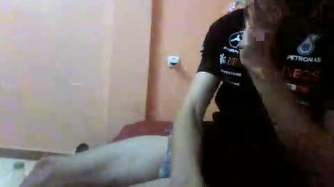 Snapshot of hamzamadji20 chatting on 19, 9, 2025 hamzamadji20 online show from 19, 9, 2025