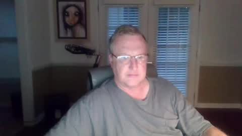 Han online show from 26, 9, 2025