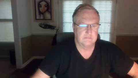Snapshot of han63 chatting on 8, 7, 2026 Han online show from 8, 7, 2026