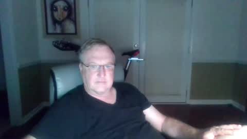 Snapshot of han63 chatting on 10, 7, 2026 Han online show from 10, 7, 2026