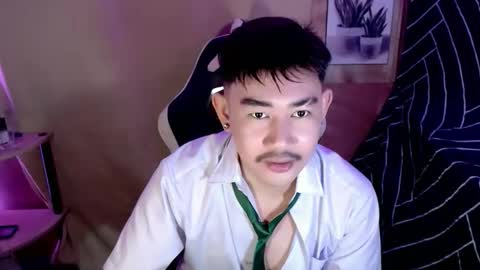 Dem online show from 9, 9, 2025