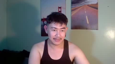 Dem online show from 23, 9, 2025