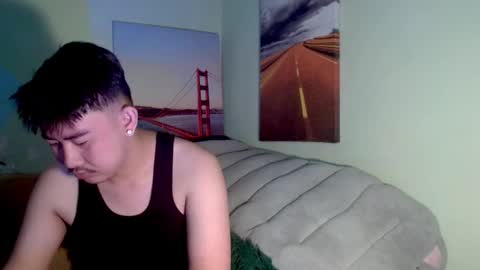 Dem online show from 25, 9, 2025