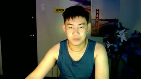 Dem online show from 4, 10, 2025