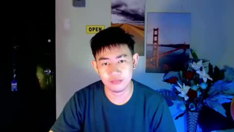 Dem online show from 9, 10, 2025