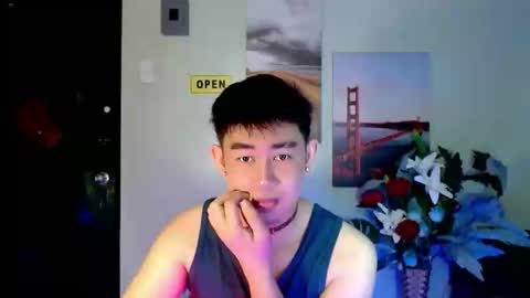 Dem online show from 11, 10, 2025