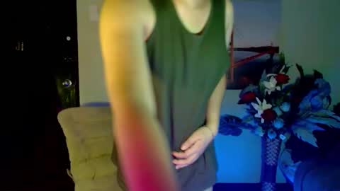 Dem online show from 20, 10, 2025