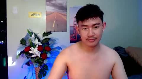 Dem online show from 26, 11, 2025