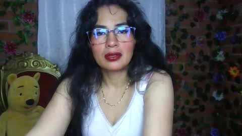 Snapshot of han_deus chatting on 1, 1, 2025 HANMy Dears make sure to follow me here create a FREE account if you dont have one and chat thank you. online show from 1, 1, 2025