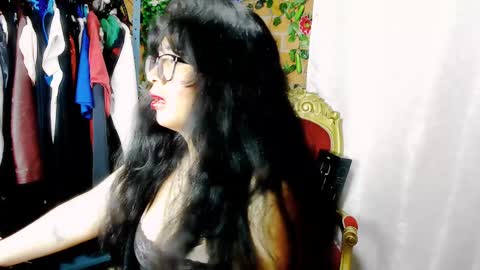 Snapshot of han_deus chatting on 3, 1, 2025 HANMy Dears make sure to follow me here create a FREE account if you dont have one and chat thank you. online show from 3, 1, 2025