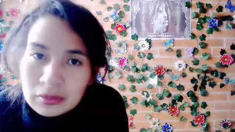 HANMy Dears make sure to follow me here create a FREE account if you dont have one and chat thank you. online show from 18, 9, 2025