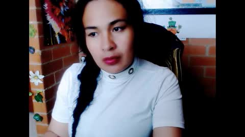 HANMy Dears make sure to follow me here create a FREE account if you dont have one and chat thank you. online show from 27, 9, 2025