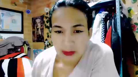 HANMy Dears make sure to follow me here create a FREE account if you dont have one and chat thank you. online show from 11, 10, 2025