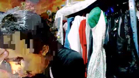 HANMy Dears make sure to follow me here create a FREE account if you dont have one and chat thank you. online show from 19, 10, 2025