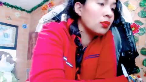 HANMy Dears make sure to follow me here create a FREE account if you dont have one and chat thank you. online show from 17, 11, 2025