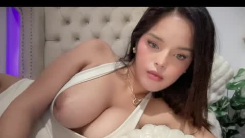 Snapshot of hana_be69 chatting on 12, 7, 2026 hana_be69 online show from 12, 7, 2026
