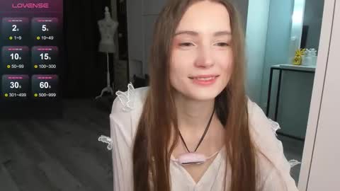 Hana  online show from 5, 2, 2026