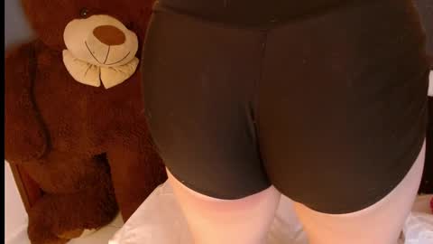 hana_ming online show from 17, 1, 2026